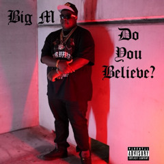 Big M
