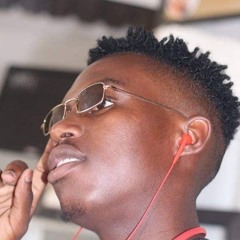 KBOSS