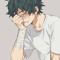 Issac