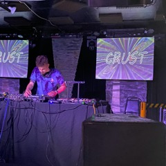 CRUST