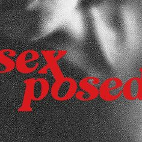Sexposed