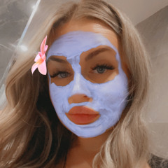 Tanya🦋