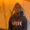 Trey Yungin2x