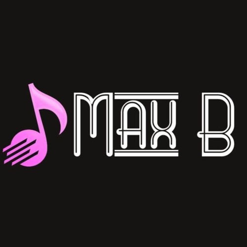 Max B’s avatar