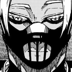 𝖑𝖑𝖑𝖊𝖌𝖎𝖙