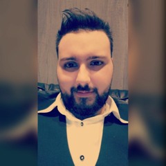 Aboode
