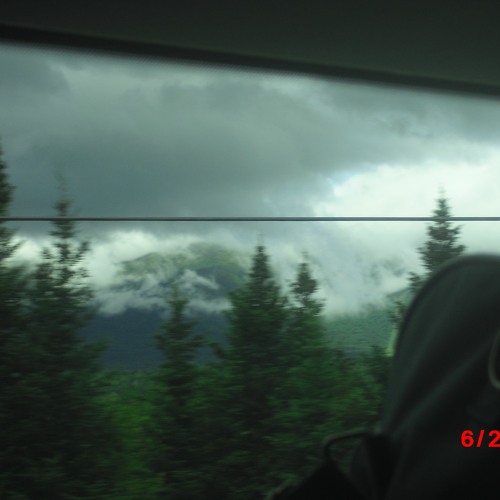 I'd Die Without You (P.M. Dawn Cover)