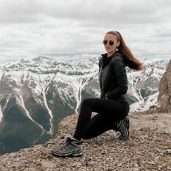 erinangelaa