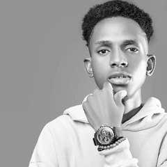 @DjDrice_haiti