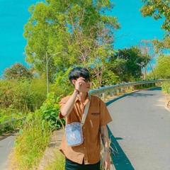 Tuấn Anh