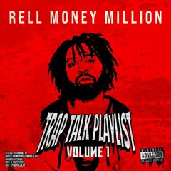 Rell Money Million