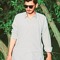 Ashfaq M Shahi