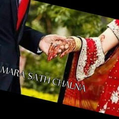 khan jee. (B.K..JOSH)💗💗