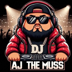 ajthemuss