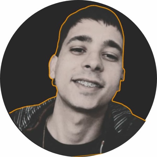 Thiago Silza’s avatar