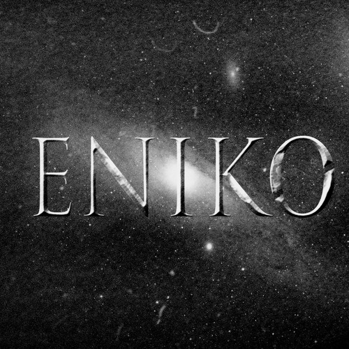ENIKO’s avatar
