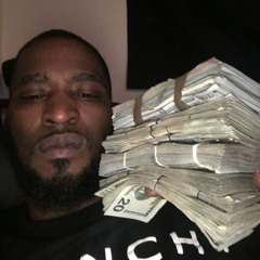 CITY DREAMS by Mac Rhino feat. Max Tuda Pain