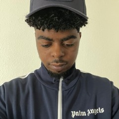 KING KAPO