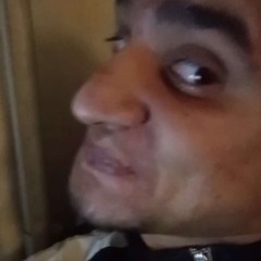 📻abu antar radio📻