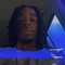 Jaymoney313