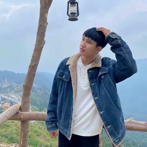 Anh, Thế Giới Và Em - Kun Ft Vkey 2022