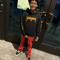zyonburton9