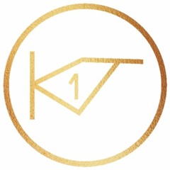 KN1GHT//TIMΞ