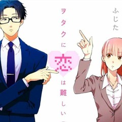 k-project