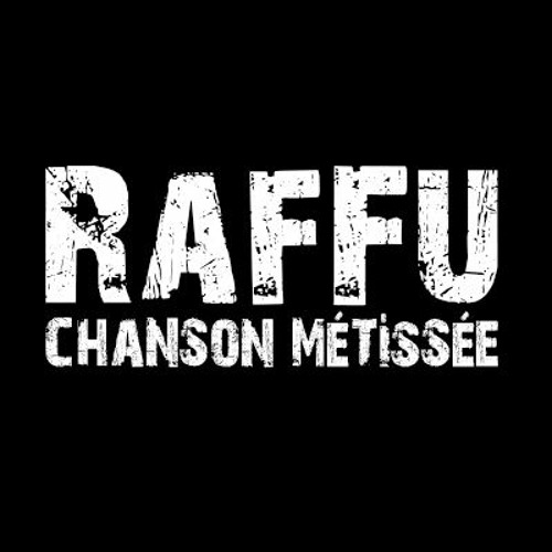 Raffu’s avatar