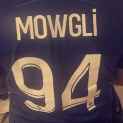 Mowgli
