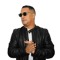 Dj Evandrex Oficial