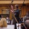 Alex Williams | Composer