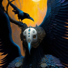 🆁🆇🅳🆇1⃣0⃣8⃣