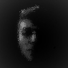 ϖооɗ