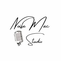 Noise Mac Studio
