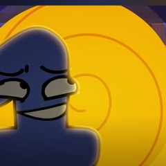 TPOT-AND-BFB-FAN