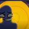 TPOT-AND-BFB-FAN