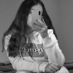 mstr clara