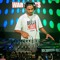 DJ CLAREN