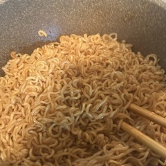 さかもと