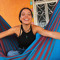 Cynthia Abboud
