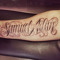 Joseebreaks_