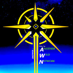 KHAZM0