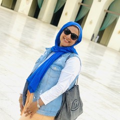 Eman Bassiouny