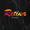 RETINAPROD