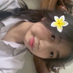 Ngân Nguyễn Phương