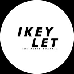 Ikey Let
