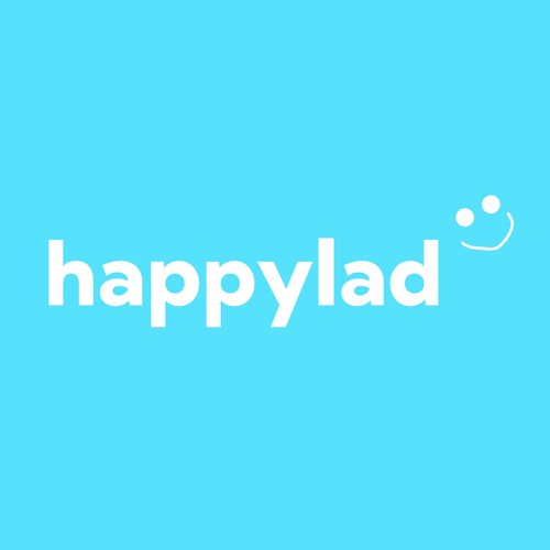 happylad’s avatar