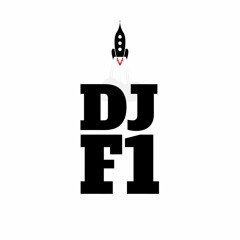 DJ F1
