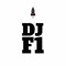 DJ F1